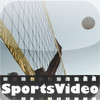 SportsVideo: Volleyball