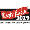 Pirate Radio