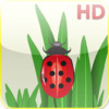 Spring Puzzle HD