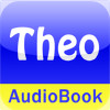 Theo - Audio Book