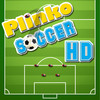 PlinkoSoccerHD