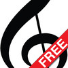 Music Tutor Free (Sight Reading Improver)