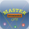 Master Numbers Lite Free