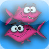 Pisces Toon Monthly Horoscope