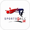 Sports 4 All UK