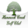 Hammock Creek Golf Club