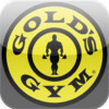 Gold's Gym Indianapolis IN