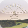 Pinehills Golf Club