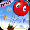 Balloon Fly V1 HDFree