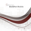 BoldNet Mobile