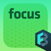 Fit Brains: Focus Trainer