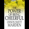 The Power of Being Cheerful