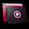 HUDTube Video Player