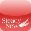 Steadynews - Social Media News