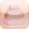 Cake Recipes by Recipe World