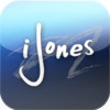 iJones