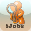 iJobs