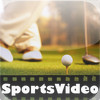 SportsVideo: Golf