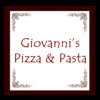 Giovanni's Pizza and Pasta GIQ