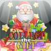 Santa Collect the Gift