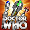 Doctor Who: Sonic Screwdriver (Official)