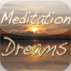 Meditation Dreams