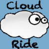 Cloud Ride