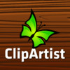 ClipArtist