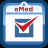 eMedCheck