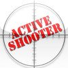 Active Shooter