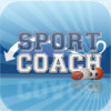 SportCoach