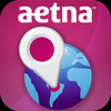 Aetna Latin America Provider Directory Tool