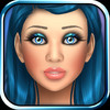 CreateShake: Make-Up Artist