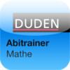 Duden Abitrainer Mathematik