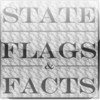 State Flags & Facts for iPhone