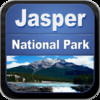 Jasper National Park - Travel Buddy