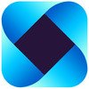 Vitro - Collaborative Video Social Network