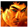 The Legend of Bruce Lee