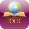 TOEIC Reading