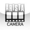 Arista Camera