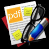 PDF Form Filler-No more printing