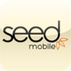 Seed Mobile