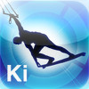 Kitesurf Instructor: Beginner