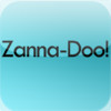 Zanna-Doo!