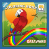 Coloring Book 1 Lite