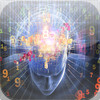 Brain Genius Deluxe Game - Train Your Brain