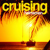 Cruising Helmsman