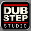 Dubstep Studio