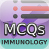 Clinical Sciences - Immunology