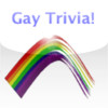 Gay Trivia!